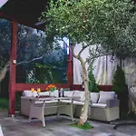 Awesome In With Wifi * Σπλιτ